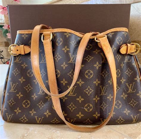 where to buy pre owned louis vuitton handbags|louis vuitton handbags second hand.